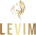 Levim Beauty