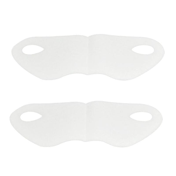 Ear Hook V-shaped Reusable Face Mask